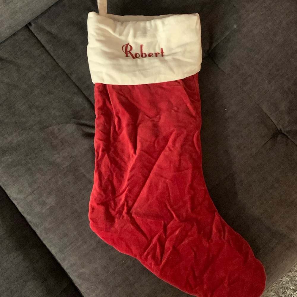 Stocking EUC